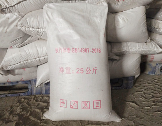 鋼結(jié)構(gòu)防火涂料超薄型鋼結(jié)構(gòu)防火涂料各個特點是什么